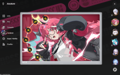 Screenshot 2026-05-13 014635.png