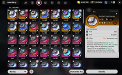 Screenshot 2026-05-13 015238.png