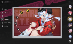Screenshot 2026-05-13 015220.png