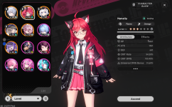 Screenshot 2026-05-13 015151.png