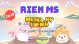 RienMS.png