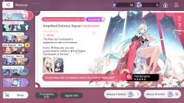 Screenshot_20260512-205242.png