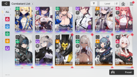 Screenshot_20260512-205446.png