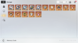 Screenshot_20260512-205621.png