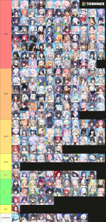my-image (1).png
