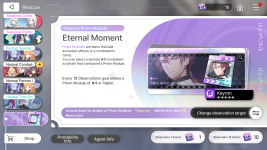 Screenshot_20260512-210257.png