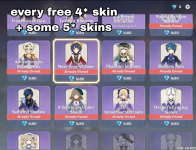 skins GI.png