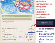 profile GI.jpg