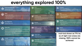 exploration GI.jpg