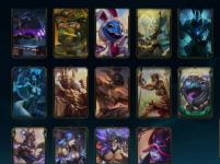 4.png