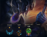 5.png