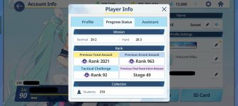 Screenshot_2026-05-11-02-13-45-81_67f26bc509ce05567fb8447e63c17e00.jpg
