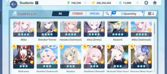 Screenshot_2026-05-11-02-17-53-83_67f26bc509ce05567fb8447e63c17e00.jpg