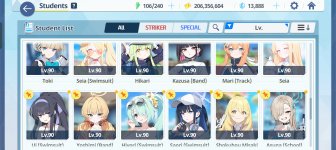 Screenshot_2026-05-11-02-18-27-14_67f26bc509ce05567fb8447e63c17e00.jpg