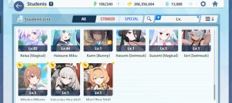 Screenshot_2026-05-11-02-18-33-95_67f26bc509ce05567fb8447e63c17e00.jpg