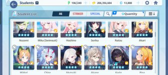 Screenshot_2026-05-11-02-19-14-20_67f26bc509ce05567fb8447e63c17e00.jpg