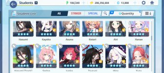 Screenshot_2026-05-11-02-19-17-50_67f26bc509ce05567fb8447e63c17e00.jpg