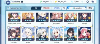 Screenshot_2026-05-11-02-19-21-19_67f26bc509ce05567fb8447e63c17e00.jpg