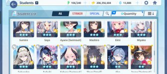 Screenshot_2026-05-11-02-19-28-85_67f26bc509ce05567fb8447e63c17e00.jpg