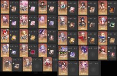 HSR characters.jpg