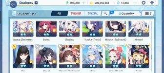 Screenshot_2026-05-11-02-19-32-60_67f26bc509ce05567fb8447e63c17e00.jpg