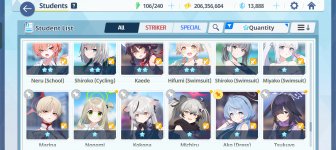 Screenshot_2026-05-11-02-19-35-88_67f26bc509ce05567fb8447e63c17e00.jpg