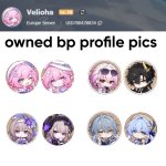 HSR bp icons.jpg