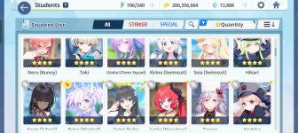 Screenshot_2026-05-11-02-20-16-80_67f26bc509ce05567fb8447e63c17e00.jpg