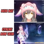 HSR accessory.jpg