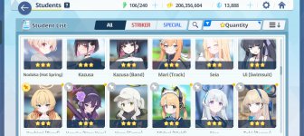 Screenshot_2026-05-11-02-20-24-16_67f26bc509ce05567fb8447e63c17e00.jpg