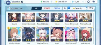 Screenshot_2026-05-11-02-20-33-40_67f26bc509ce05567fb8447e63c17e00.jpg