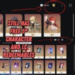 HSR free 5star.jpg