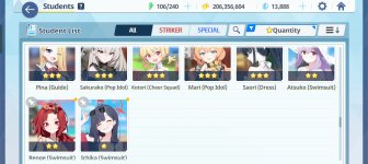 Screenshot_2026-05-11-02-20-40-78_67f26bc509ce05567fb8447e63c17e00.jpg