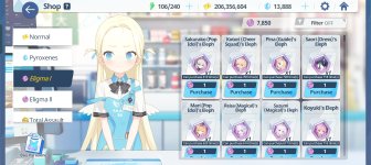 Screenshot_2026-05-11-02-21-17-61_67f26bc509ce05567fb8447e63c17e00.jpg