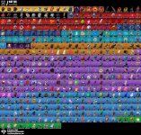 IMG_9481.jpeg