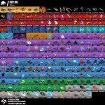 IMG_9484.jpeg