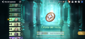 IMG_8869.png