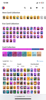 IMG_8575.png