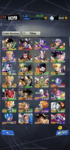 BA527A8B-633B-4F07-91B6-1796253C37DB.png