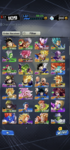 80272C3E-A285-429F-8923-2CFCECDDAEE7.png