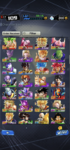 8BE75BAB-7787-42F5-AE81-382CB68E56CC.png