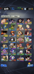 D32D4DDD-A00B-4CB4-9A9A-F894D1981EDB.png