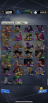 95CA2F52-2420-4672-B9A7-75DBDB12CDCC.png