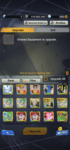 7777C2F9-1DF7-4661-B902-93C1A80EAF4E.png