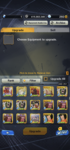 E595F725-61C8-41A6-9F56-B60D546427B9.png