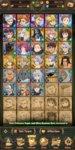Screenshot_2020-03-10-13-58-11-023_com.netmarble.nanagb.jpg