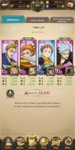 Screenshot_2020-03-10-13-58-23-424_com.netmarble.nanagb.jpg