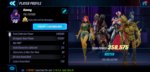 Screenshot_20200310-004013_Strike Force.jpg