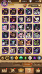 image2 (5).png
