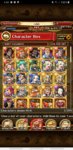Screenshot_20200310-164050_ONE PIECE TREASURE CRUISE.jpg